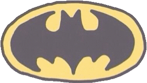 バットマンアーカムシリーズの評価 超おすすめ ネタバレなし とある板橋区民の雑記ブログ